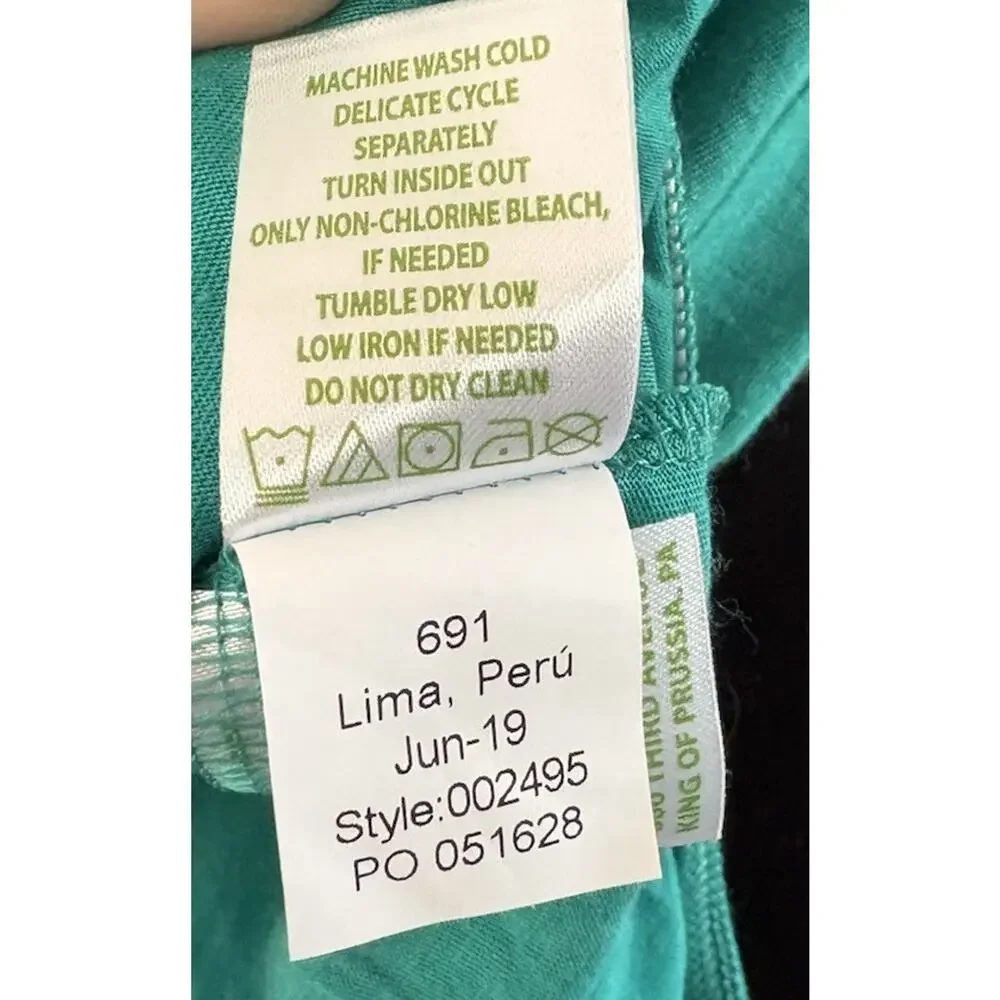 lilly pulitzer